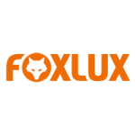 Foxlux