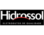 Hidrossol