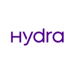 Hydra