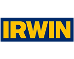 IRWIN