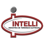 Intelli