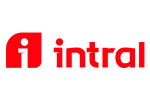Intral