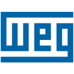 WEG