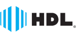hdl