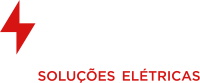 logo eletro pepe