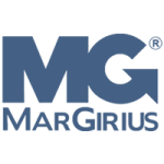 margirius