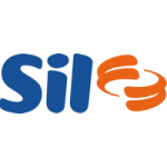sil