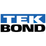 tekbond