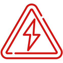 voltage